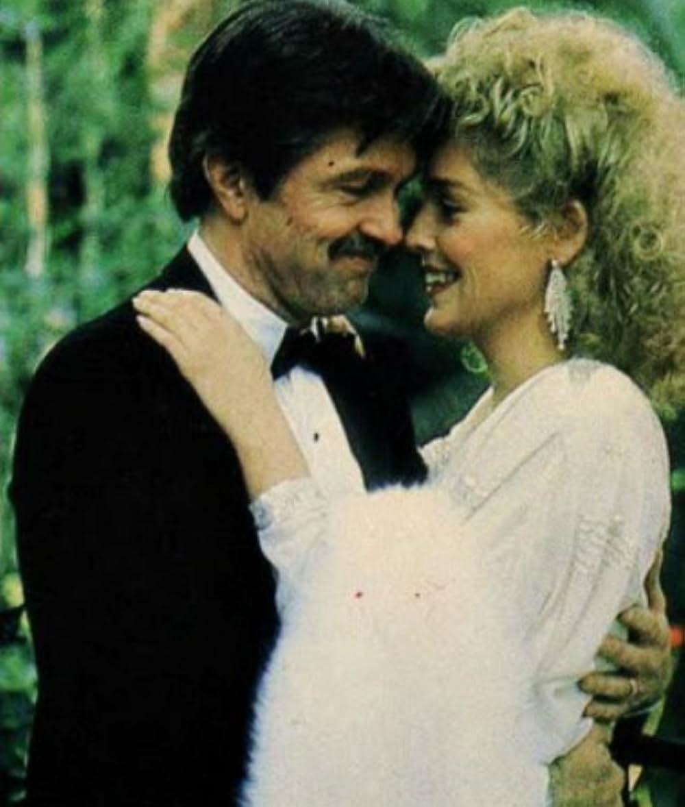 魔性の女の画像