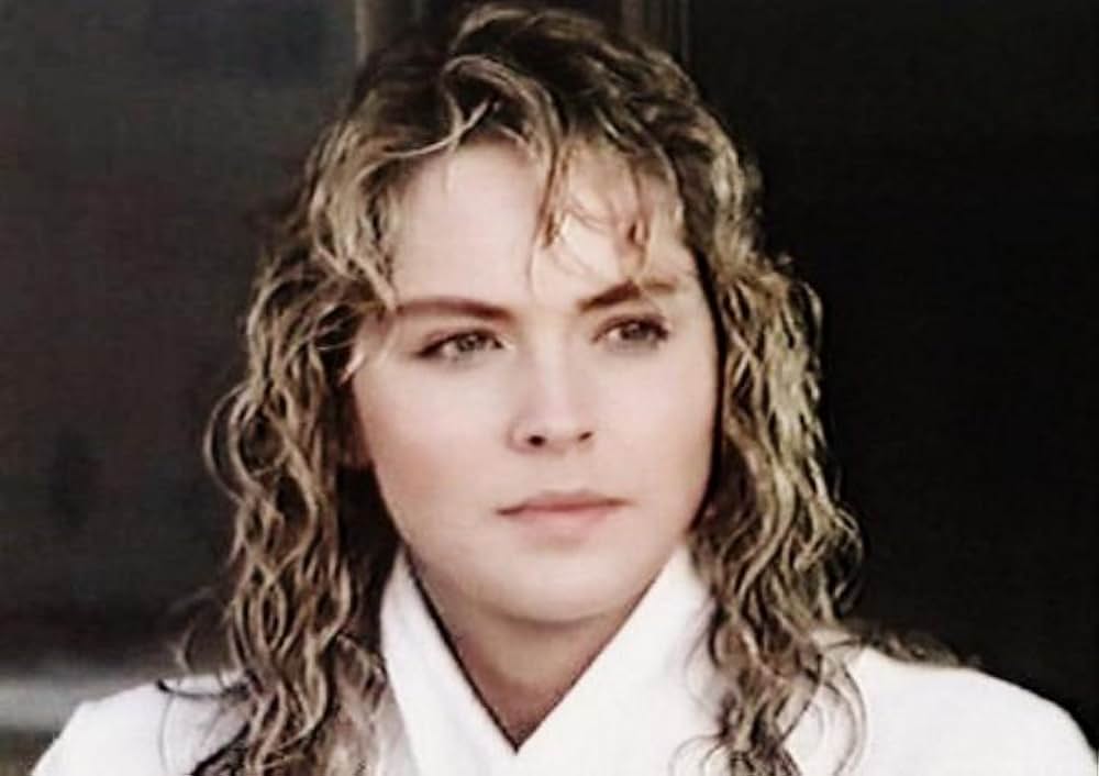 魔性の女の画像