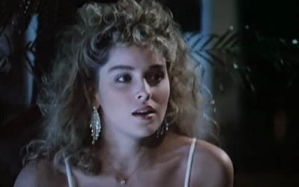 魔性の女の画像