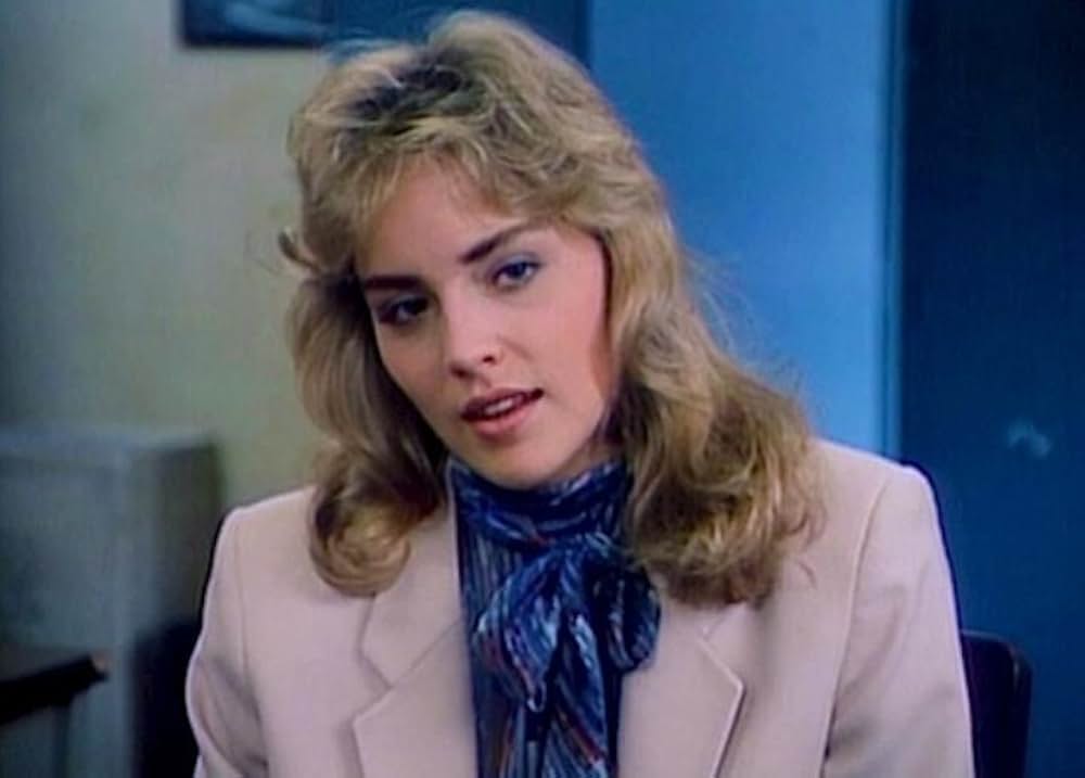 魔性の女の画像