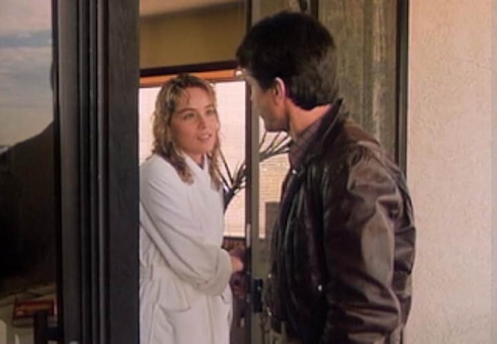 魔性の女の画像