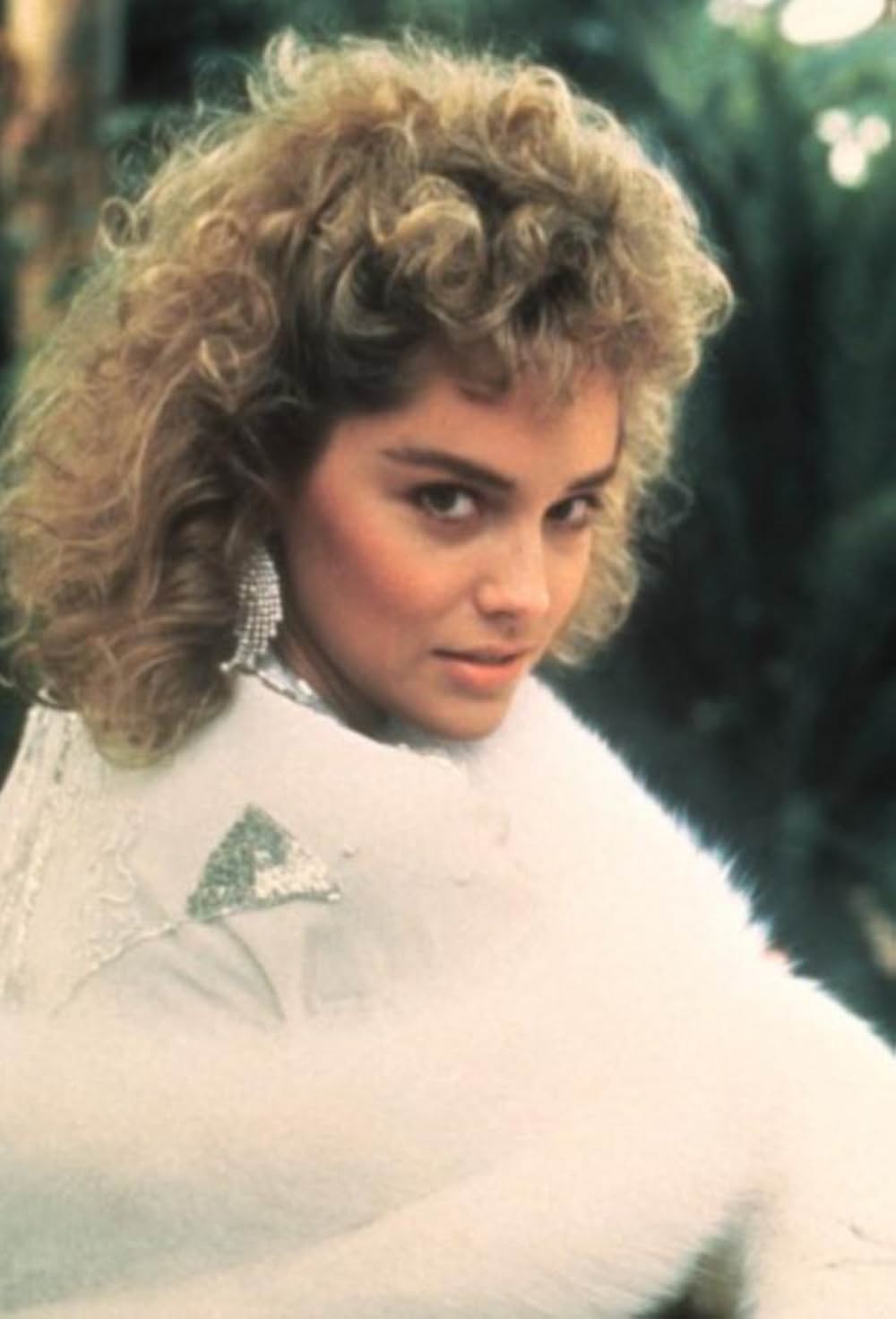 魔性の女の画像