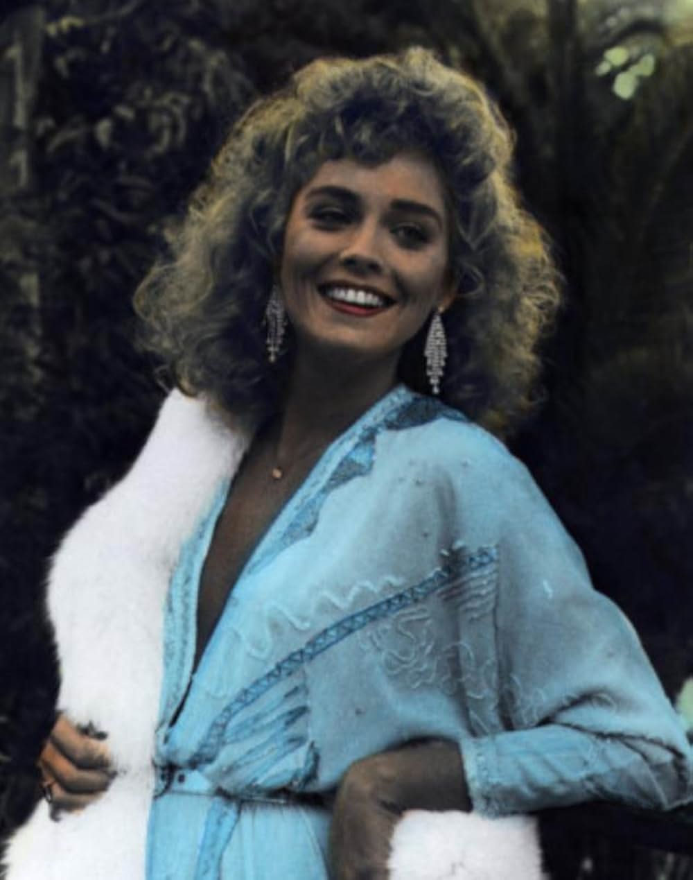 魔性の女の画像