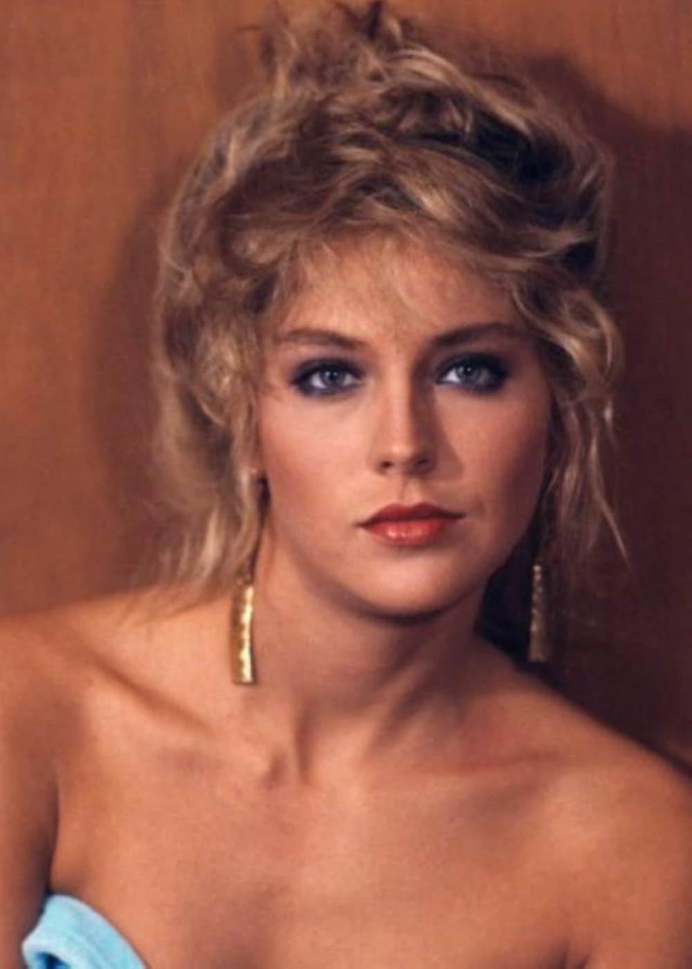 魔性の女の画像