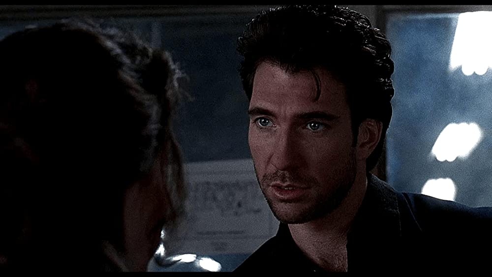 カウボーイ・ウェイ／荒野のヒーローN.Y.へ行くの画像