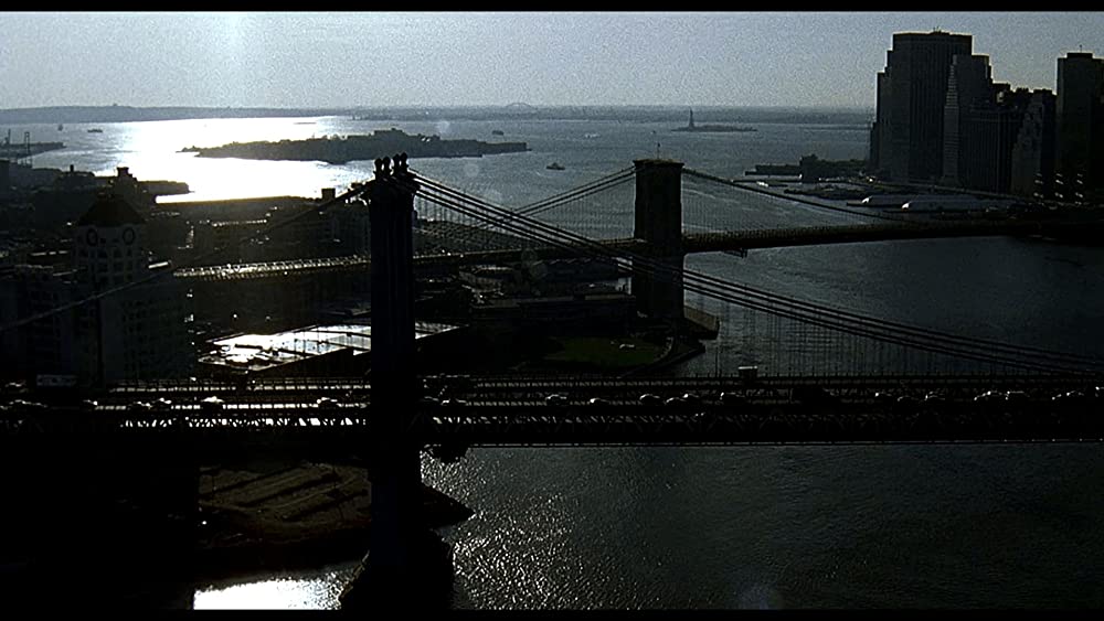 カウボーイ・ウェイ／荒野のヒーローN.Y.へ行くの画像