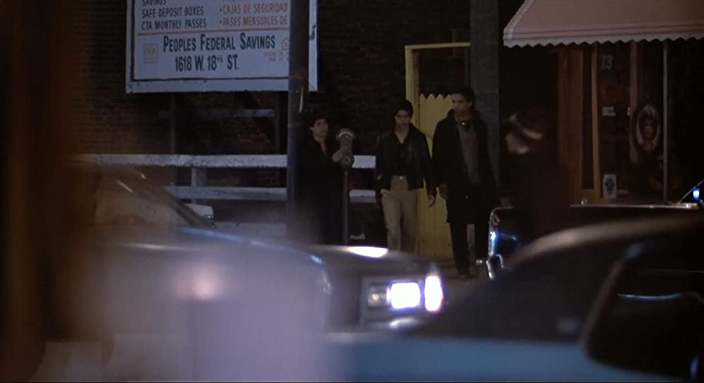 カウボーイ・ウェイ／荒野のヒーローN.Y.へ行くの画像