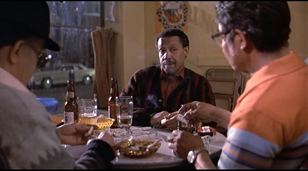 カウボーイ・ウェイ／荒野のヒーローN.Y.へ行くの画像