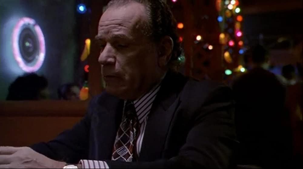 カウボーイ・ウェイ／荒野のヒーローN.Y.へ行くの画像