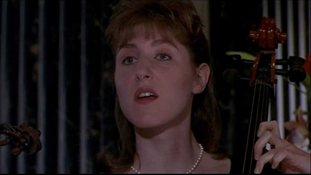 カウボーイ・ウェイ／荒野のヒーローN.Y.へ行くの画像