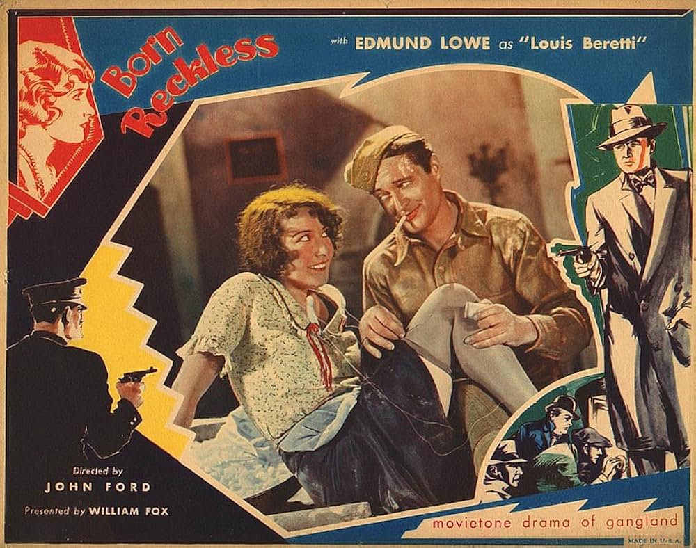 悪に咲く華の画像