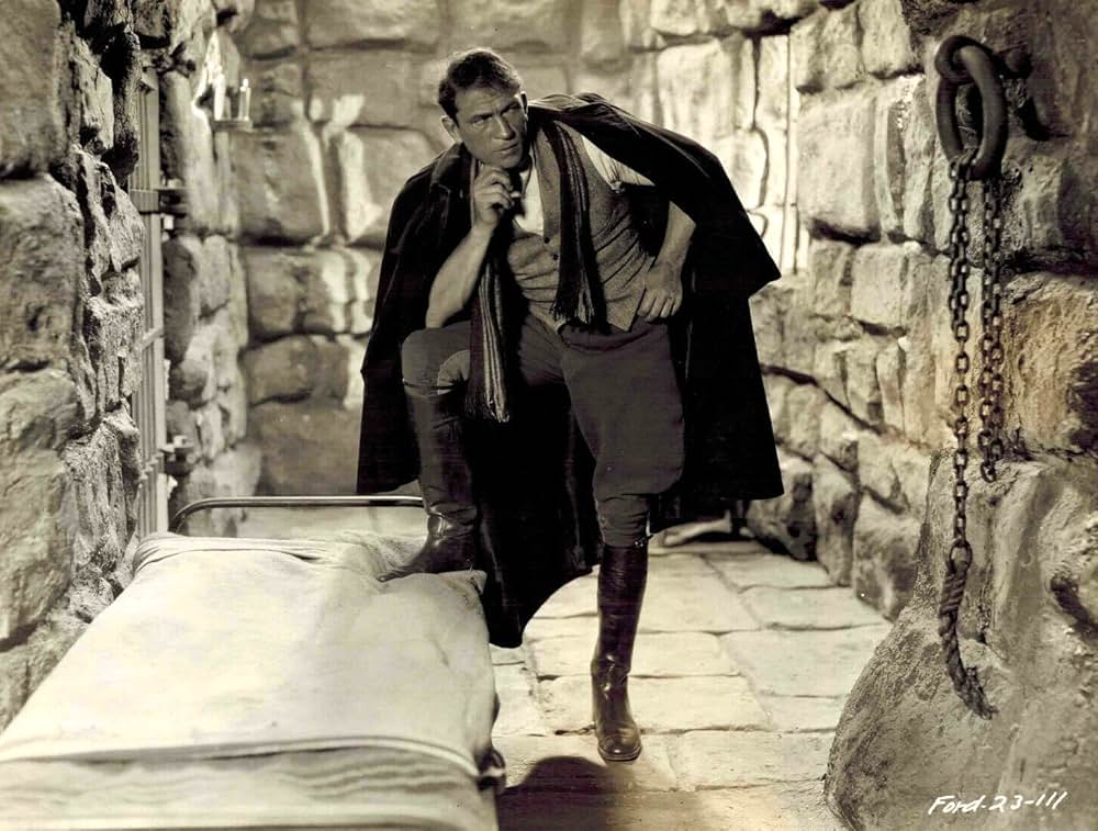 血涙の志士の画像