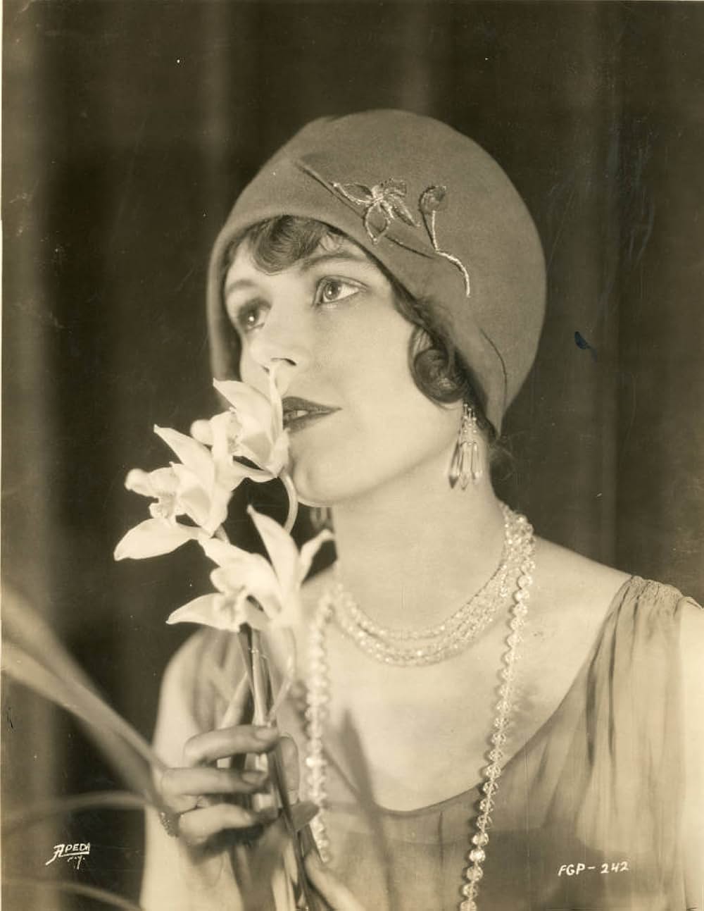 血涙の志士の画像