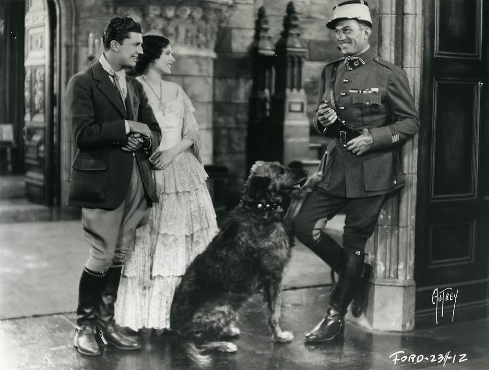 血涙の志士の画像