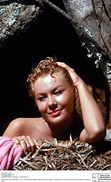 南太平洋の画像