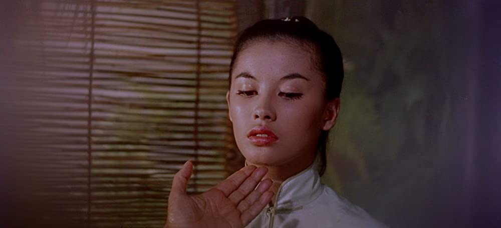 南太平洋の画像