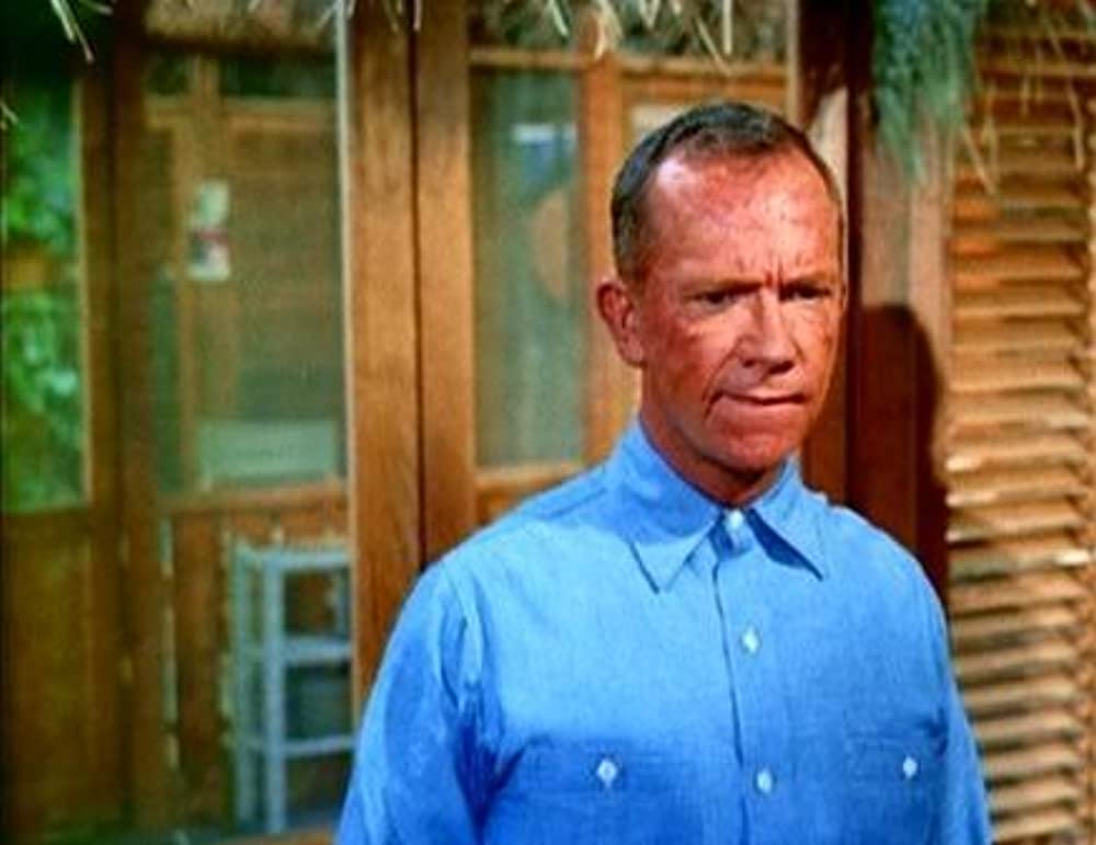 南太平洋の画像