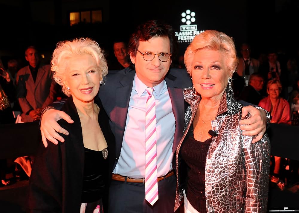 南太平洋の画像