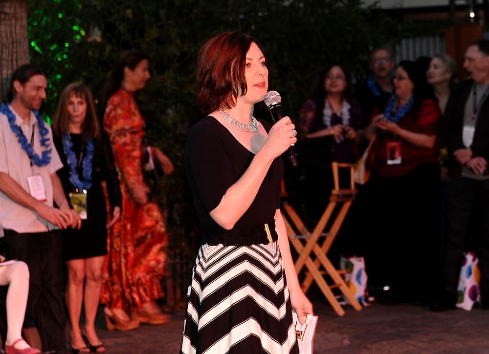 南太平洋の画像