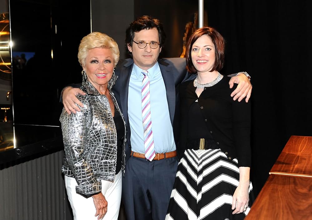 南太平洋の画像