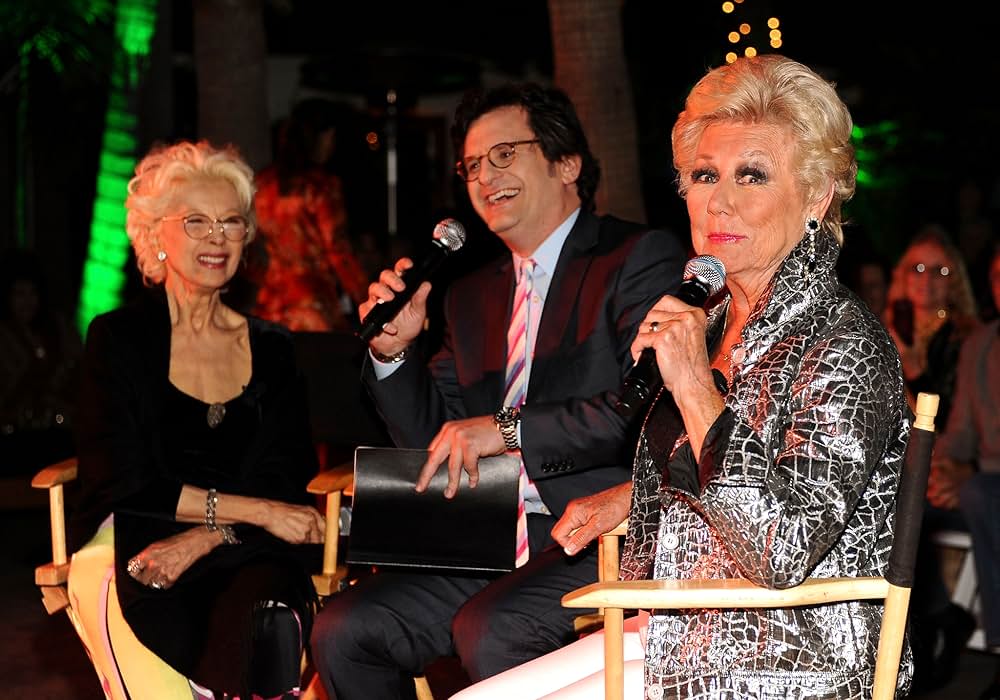 南太平洋の画像