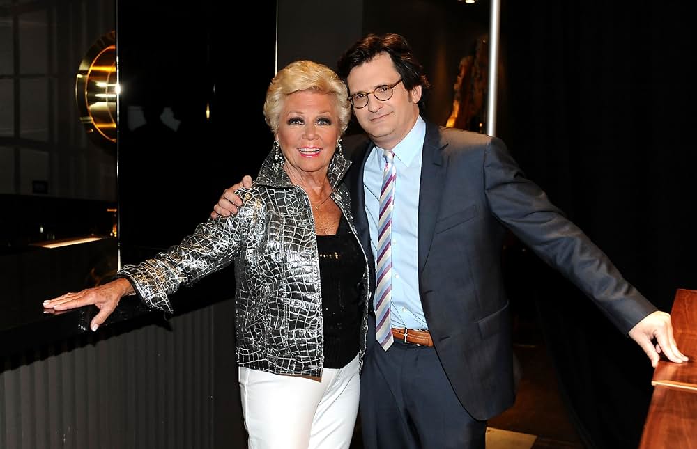 南太平洋の画像