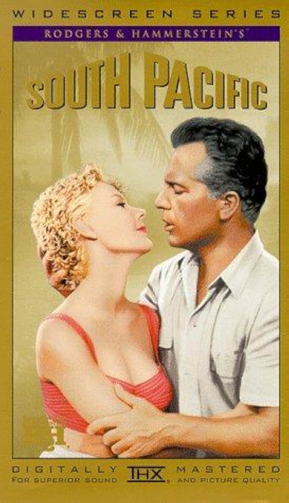 南太平洋の画像