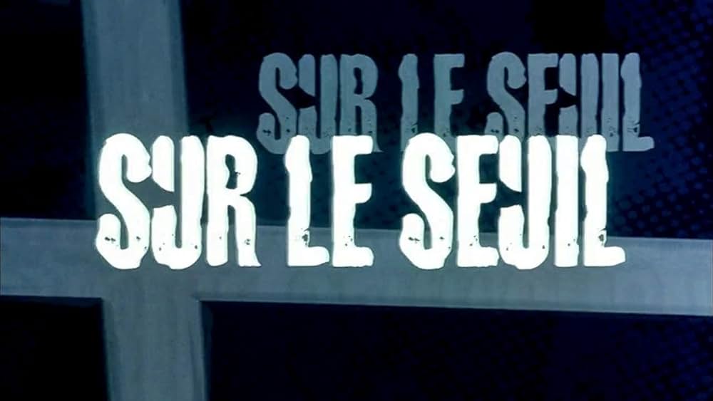 ノンフィクションの画像