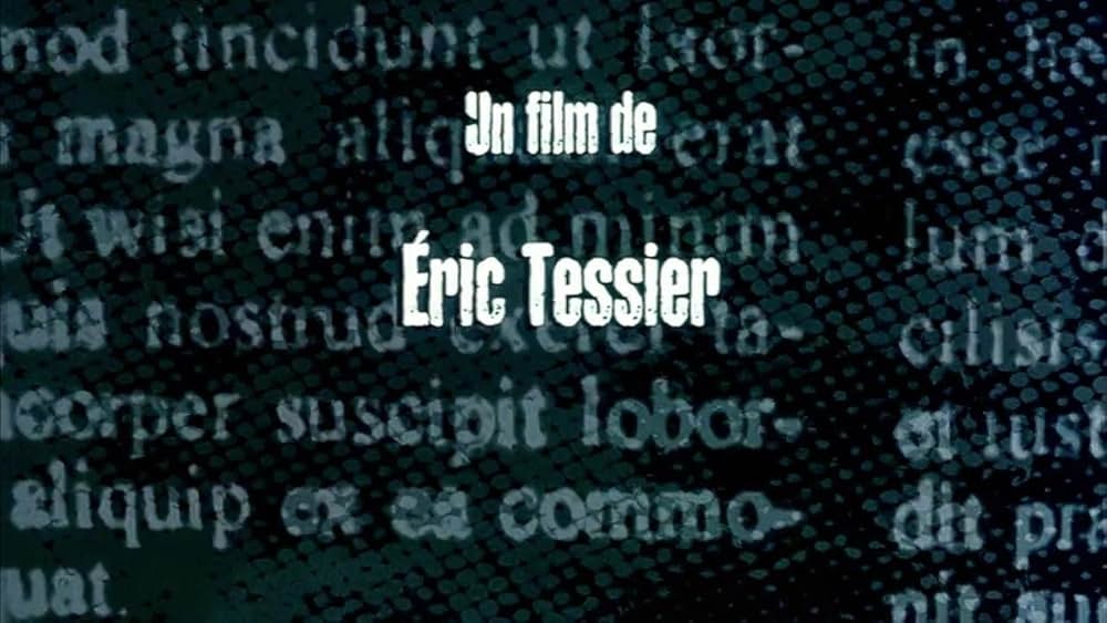 ノンフィクションの画像