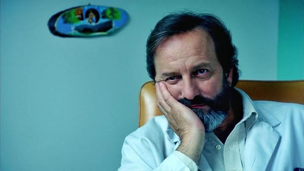 ノンフィクションの画像