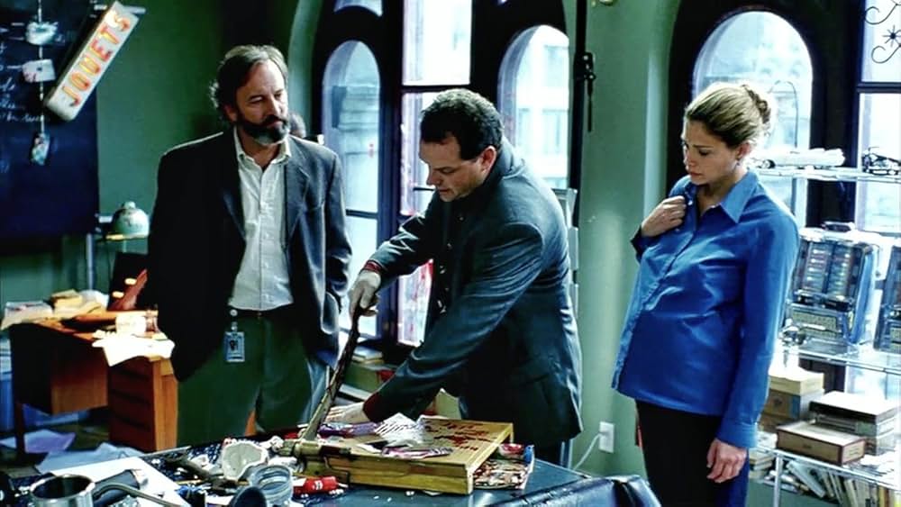 ノンフィクションの画像