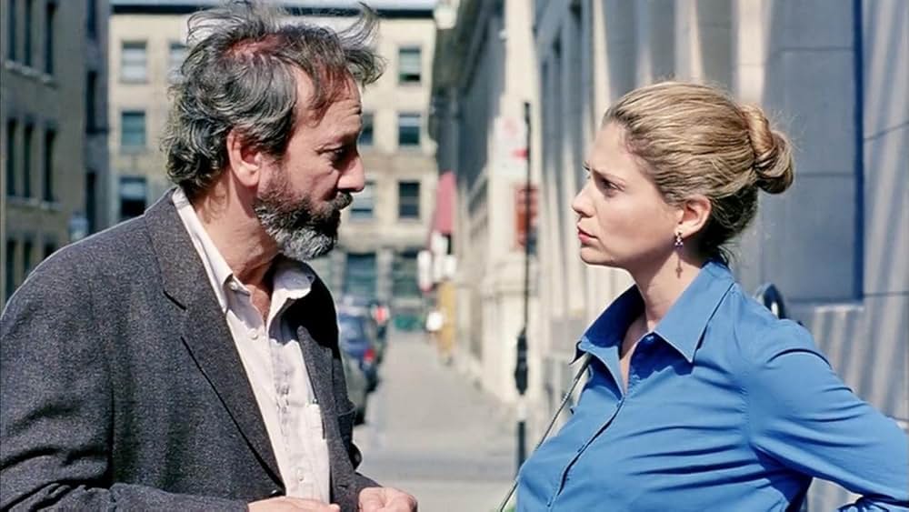 ノンフィクションの画像