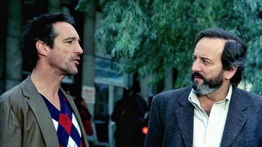 ノンフィクションの画像