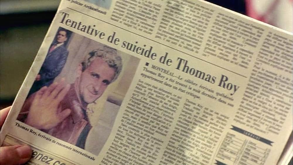 ノンフィクションの画像