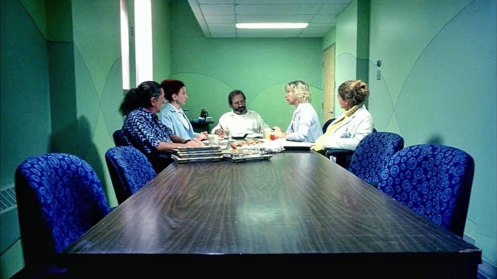 ノンフィクションの画像