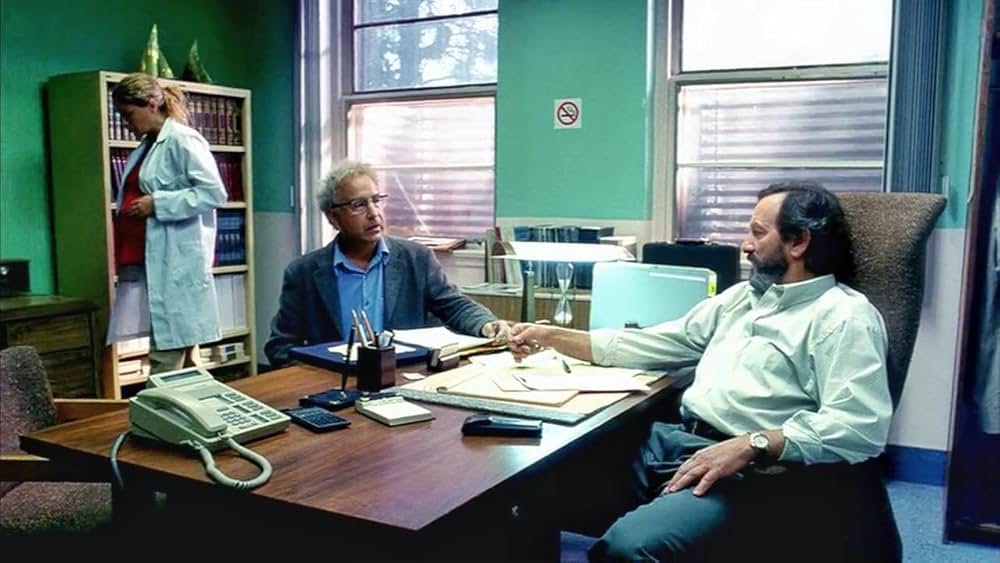 ノンフィクションの画像