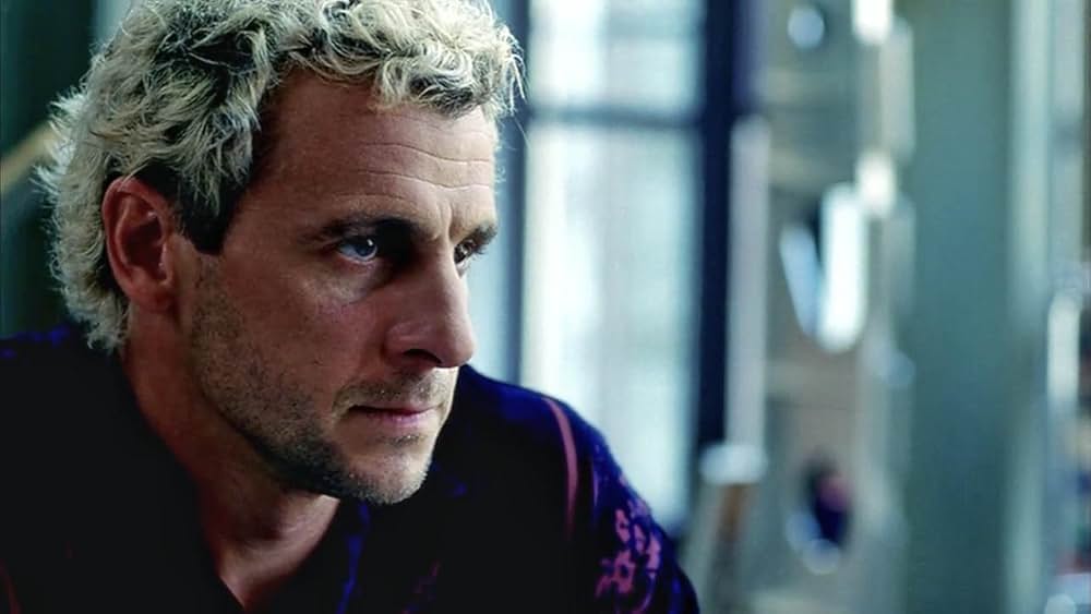 ノンフィクションの画像