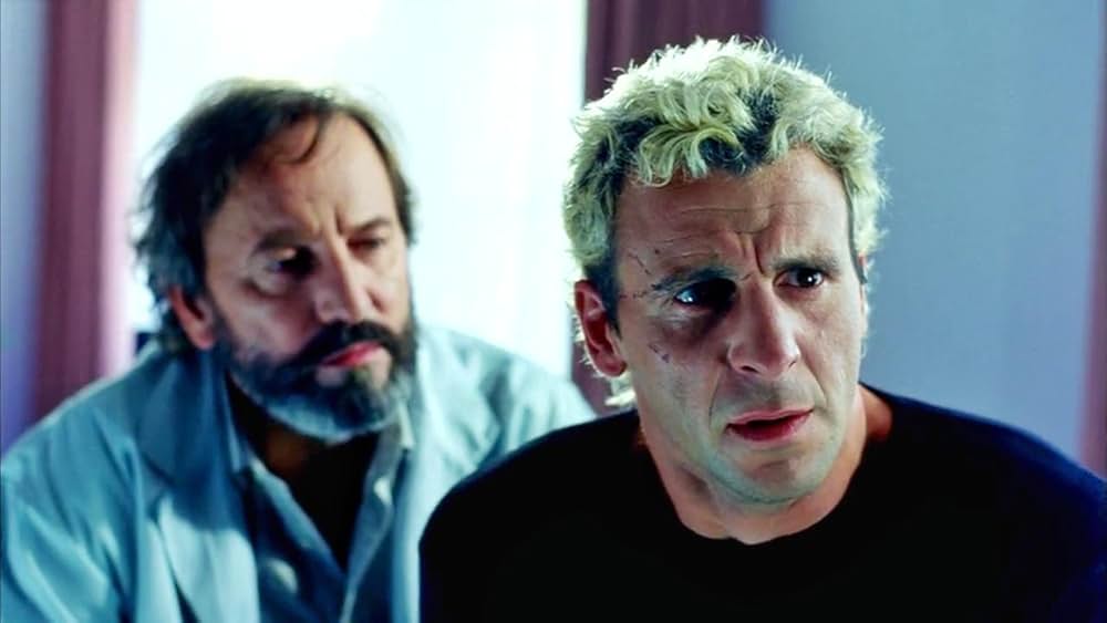 ノンフィクションの画像