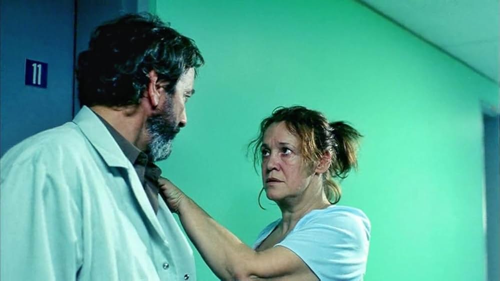 ノンフィクションの画像