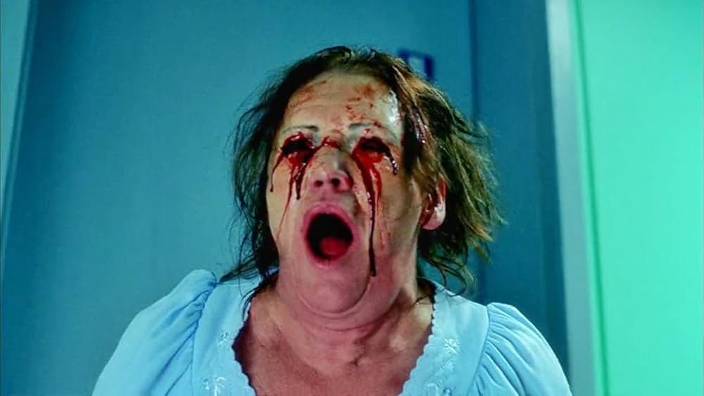 ノンフィクションの画像