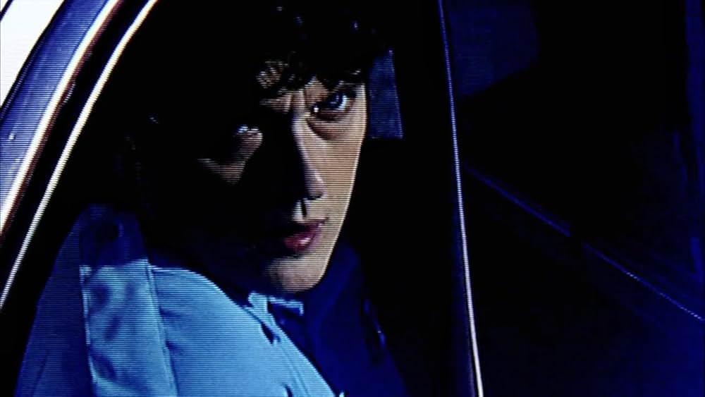 ノンフィクションの画像