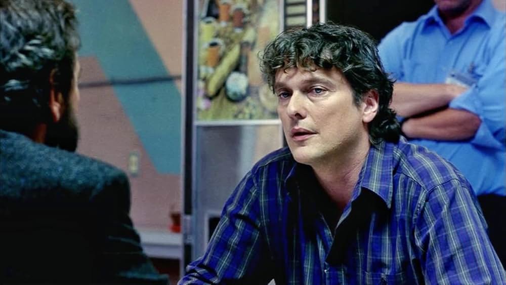 ノンフィクションの画像