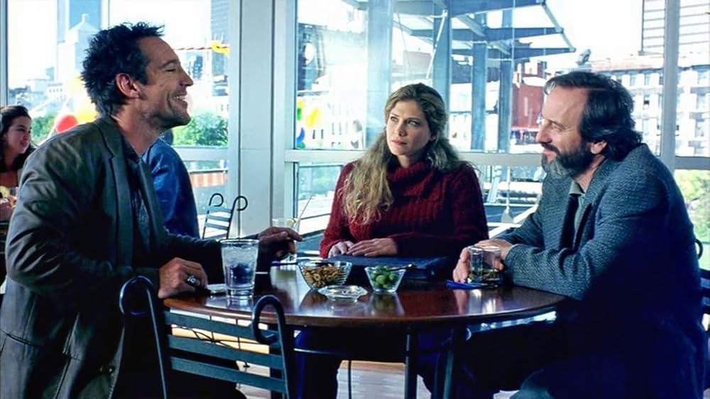 ノンフィクションの画像