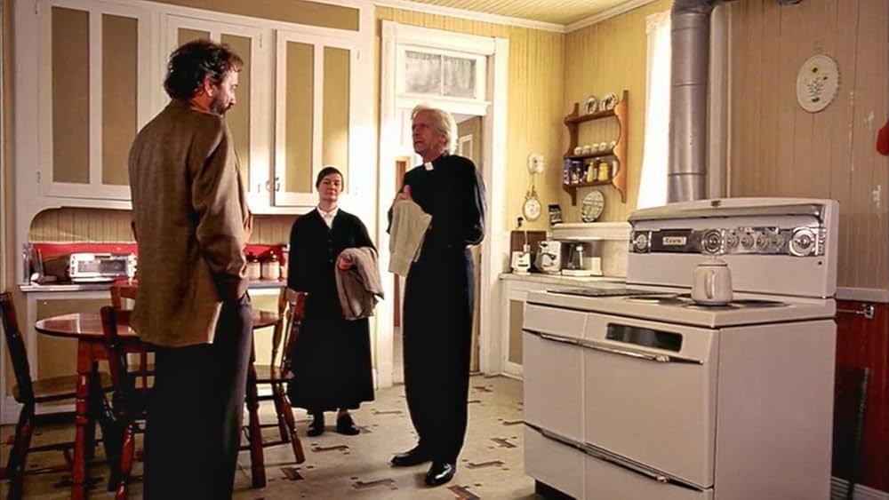 ノンフィクションの画像