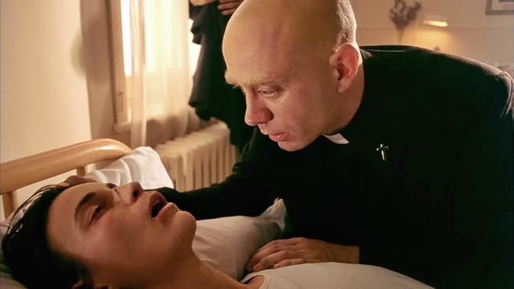 ノンフィクションの画像