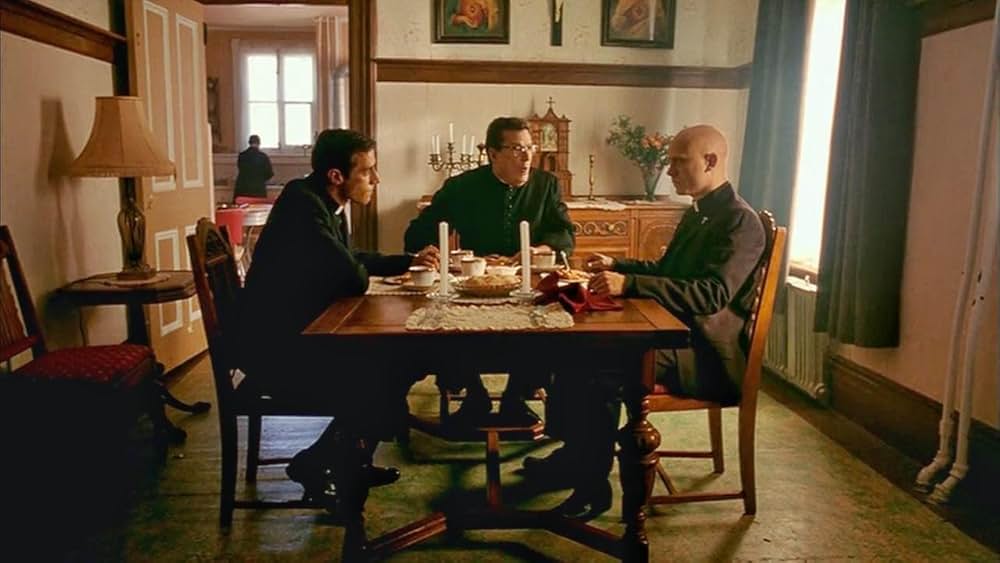 ノンフィクションの画像