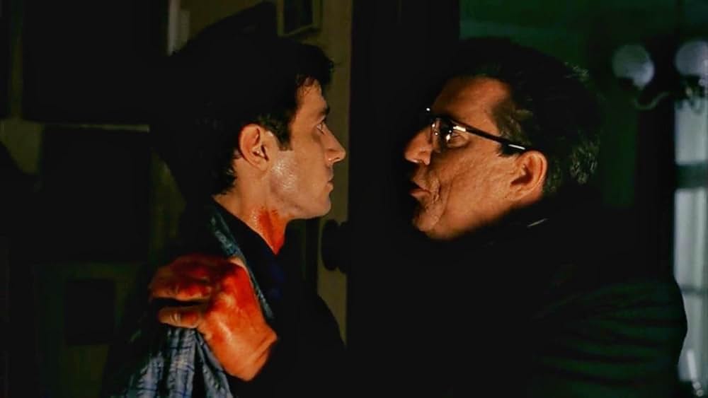 ノンフィクションの画像