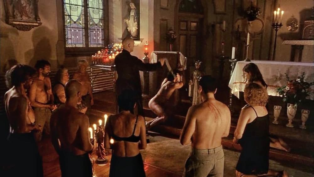 ノンフィクションの画像