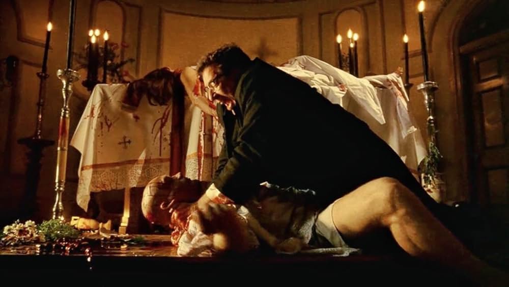 ノンフィクションの画像