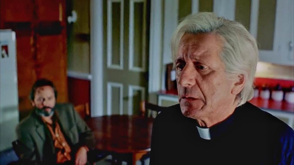 ノンフィクションの画像